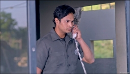 Vanshaj - 27th January 2024